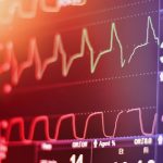 Understanding Heart Rate Variability (HRV) and How To Use It
