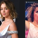 Why Sydney Sweeney is Set to be a Literal Knockout in New Boxing Movie Role