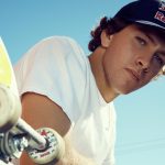 Jagger Eaton Explains the Training Behind Becoming an Elite Skateboarder